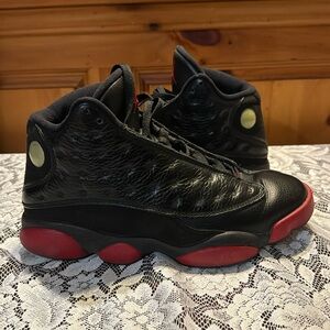AIR JORDAN 13 RETRO